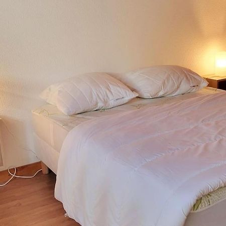 Appartamento Duplex 4/6P Le Familial Laveissière Esterno foto